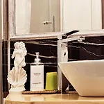 Bed and Breakfast Venere Supercentral 3*